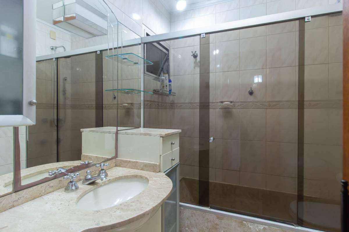 Cobertura, 4 quartos, 200 m² - Foto 11
