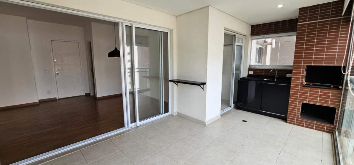 Apartamento, 3 quartos, 91 m² - Foto 11
