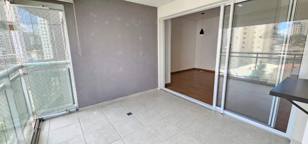 Apartamento, 3 quartos, 91 m² - Foto 12