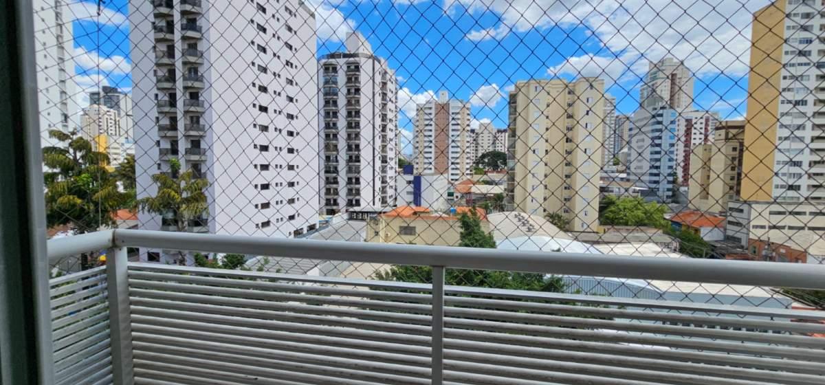 Apartamento, 3 quartos, 91 m² - Foto 13