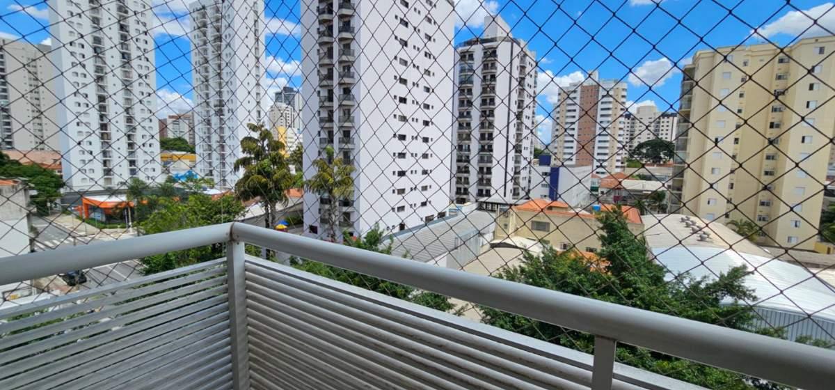 Apartamento, 3 quartos, 91 m² - Foto 15
