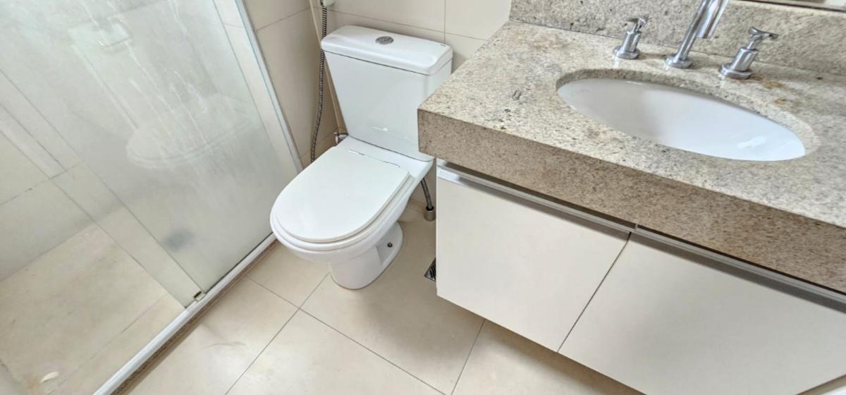 Apartamento, 3 quartos, 91 m² - Foto 16