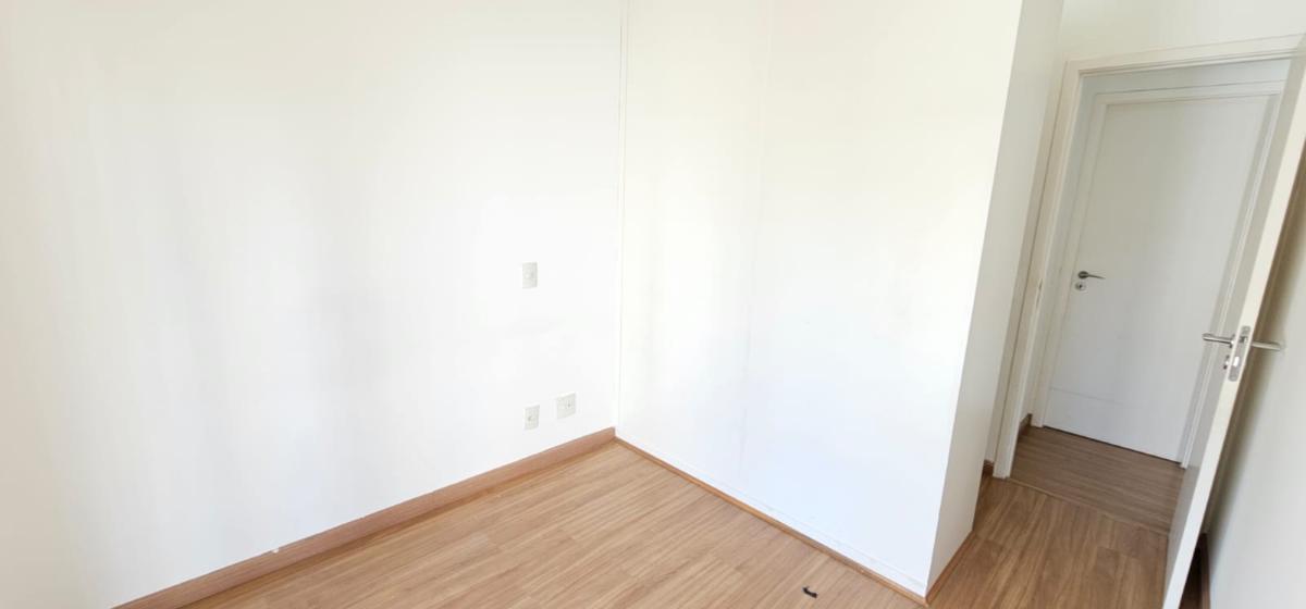 Apartamento, 3 quartos, 91 m² - Foto 17