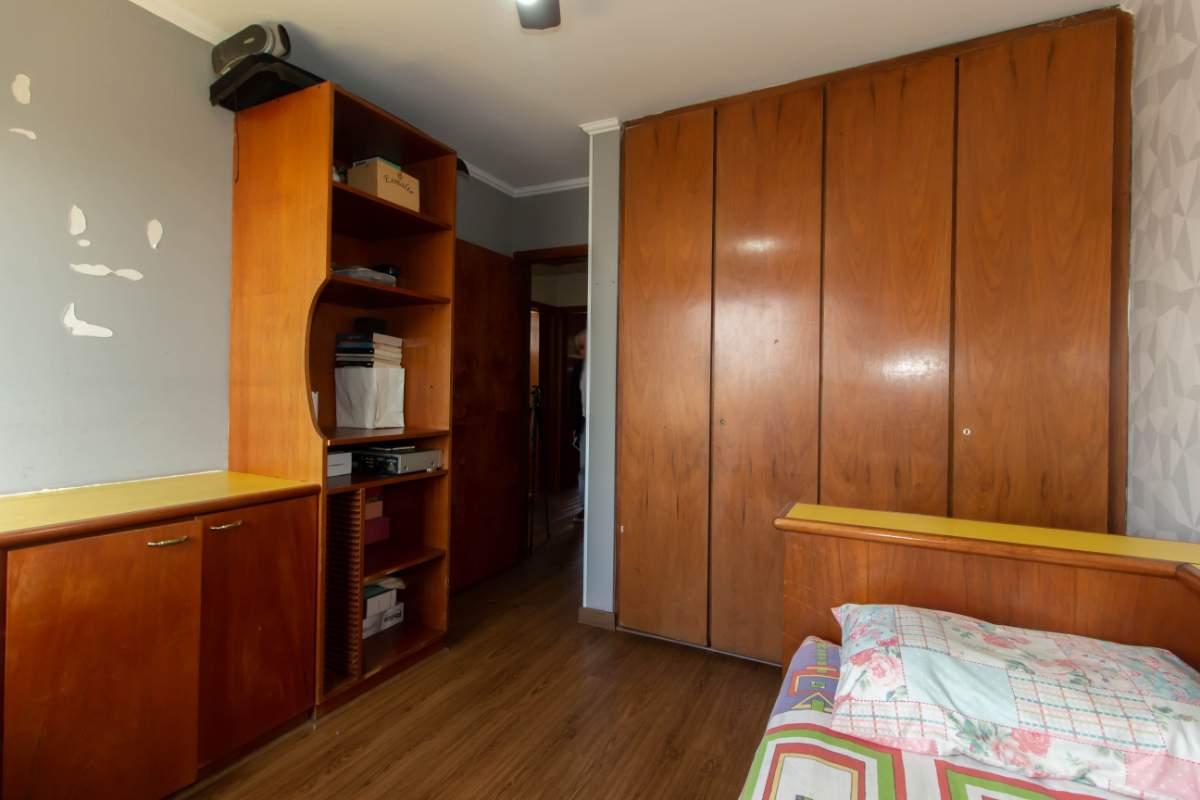 Cobertura, 4 quartos, 200 m² - Foto 18