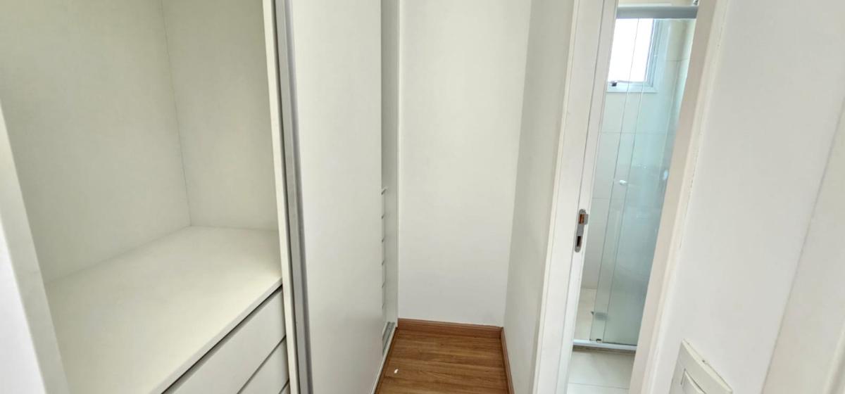 Apartamento, 3 quartos, 91 m² - Foto 18