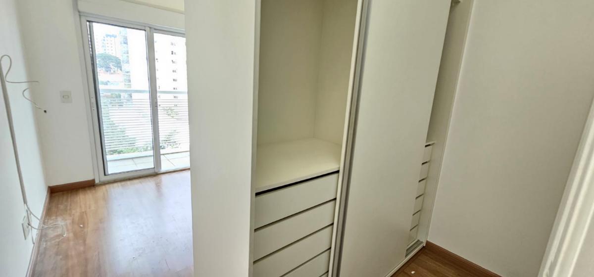 Apartamento, 3 quartos, 91 m² - Foto 19