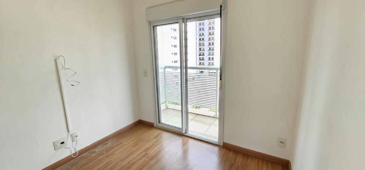 Apartamento, 3 quartos, 91 m² - Foto 20