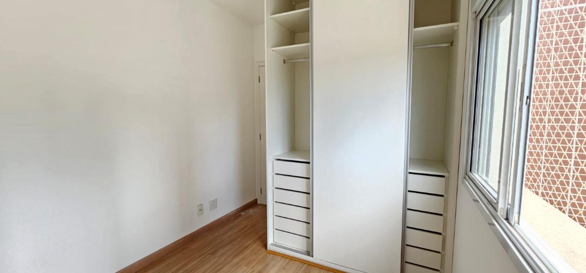 Apartamento, 3 quartos, 91 m² - Foto 21