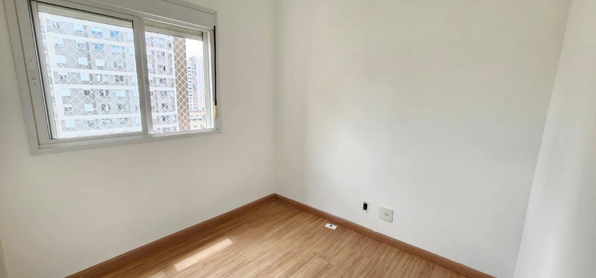 Apartamento, 3 quartos, 91 m² - Foto 22