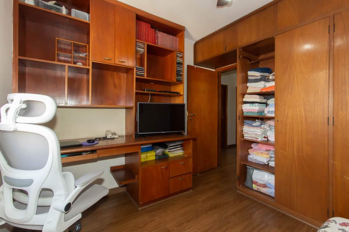 Cobertura, 4 quartos, 200 m² - Foto 22
