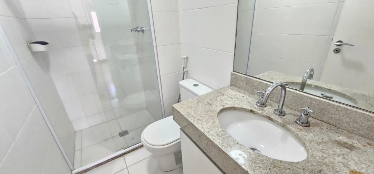 Apartamento, 3 quartos, 91 m² - Foto 23