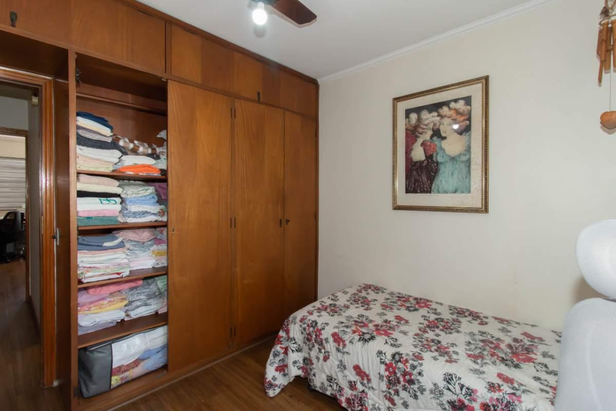 Cobertura, 4 quartos, 200 m² - Foto 23
