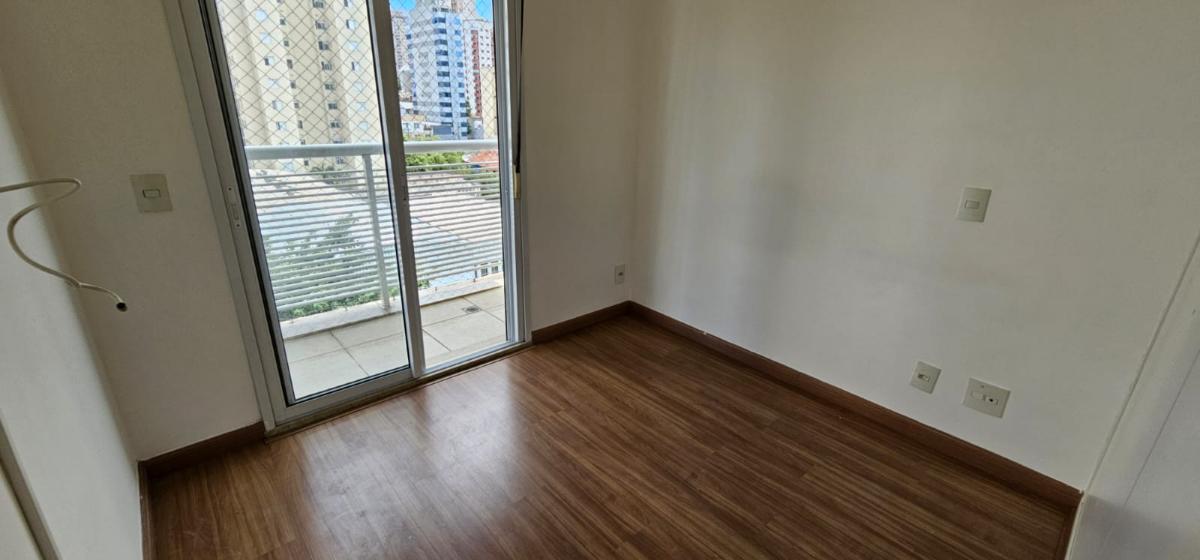 Apartamento, 3 quartos, 91 m² - Foto 24