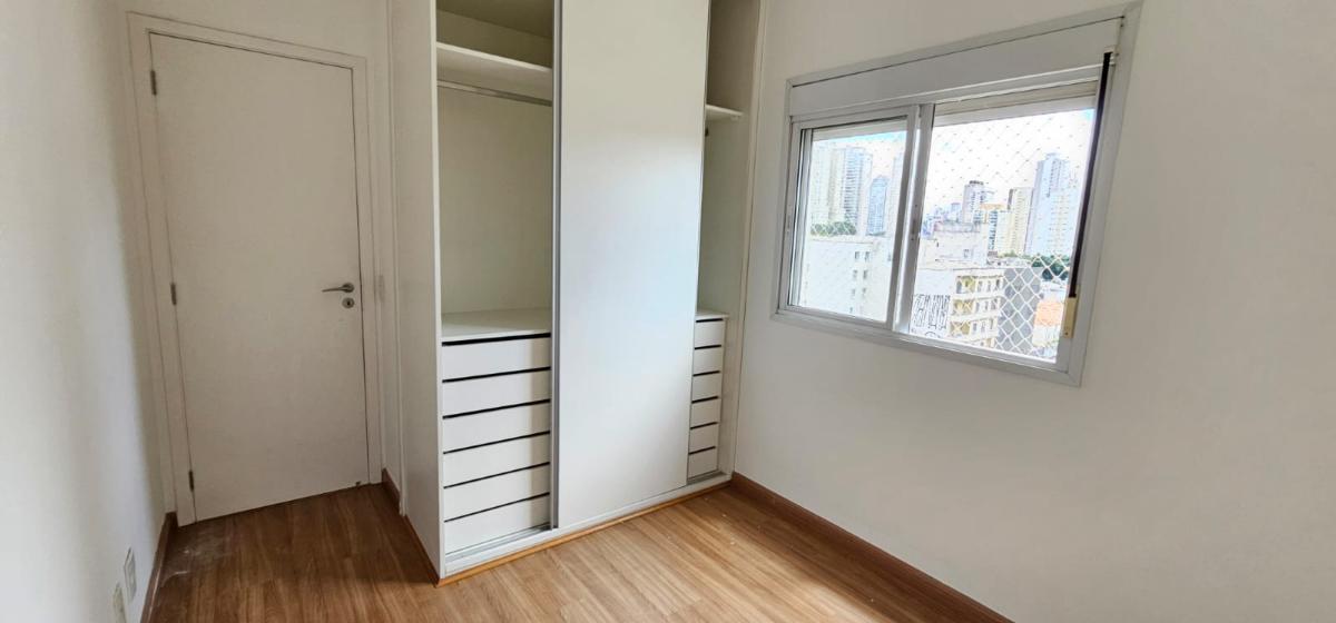 Apartamento, 3 quartos, 91 m² - Foto 25