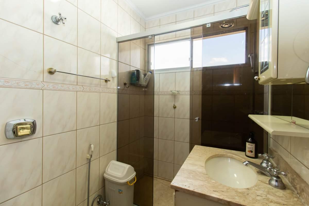 Cobertura, 4 quartos, 200 m² - Foto 25