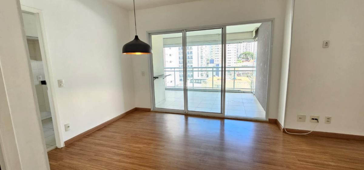 Apartamento, 3 quartos, 91 m² - Foto 3