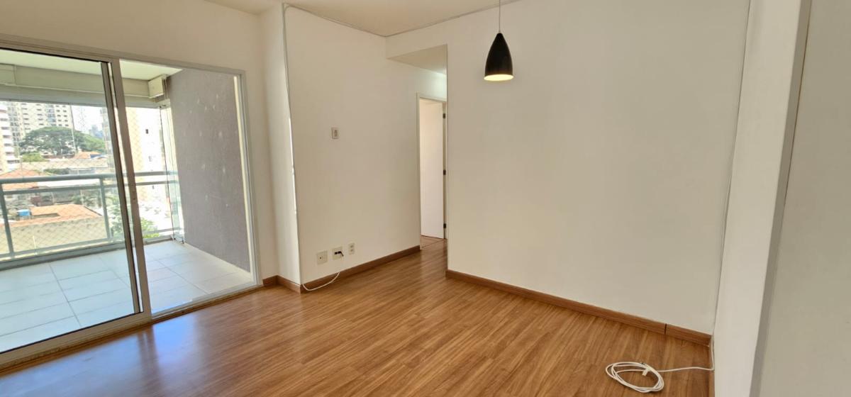 Apartamento, 3 quartos, 91 m² - Foto 5