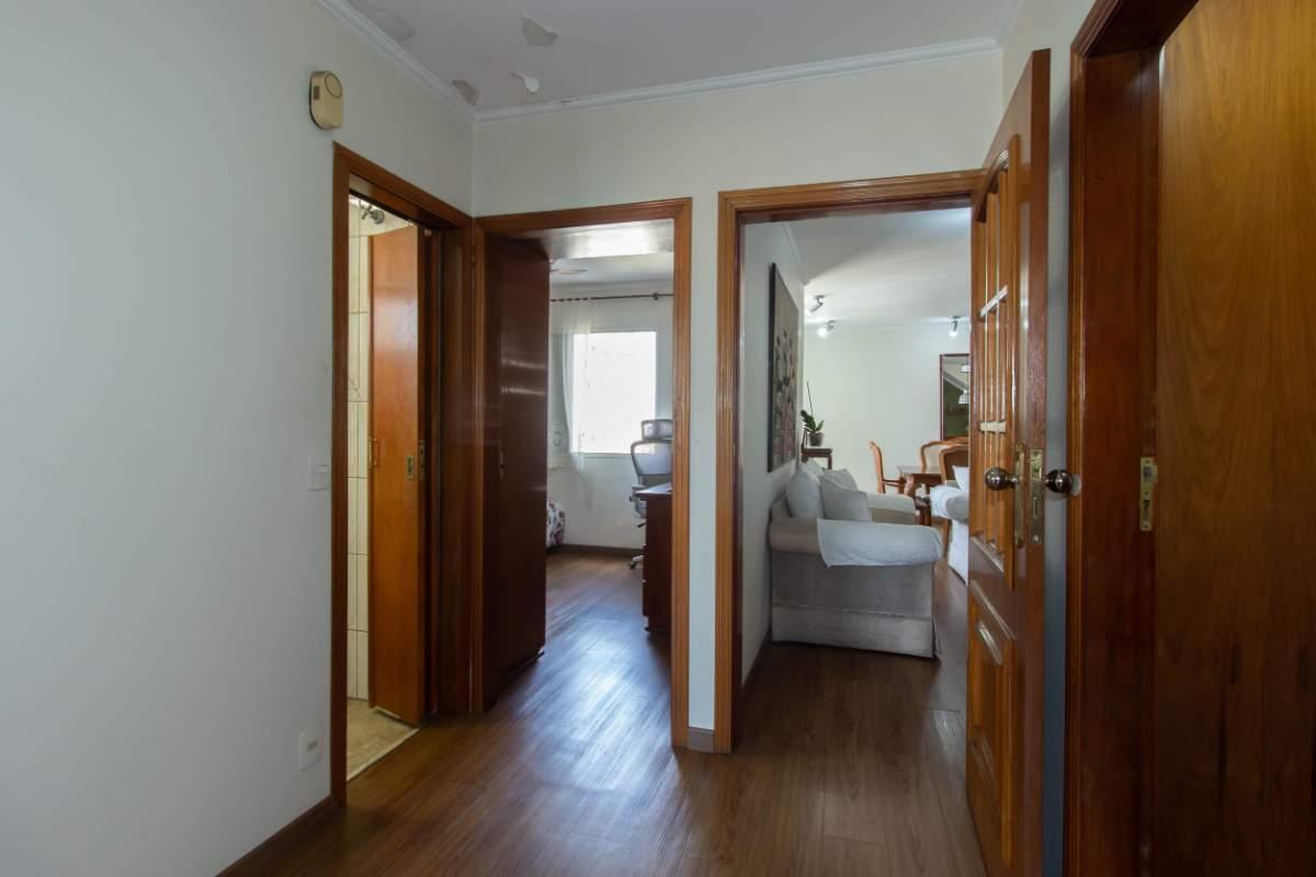Cobertura, 4 quartos, 200 m² - Foto 6