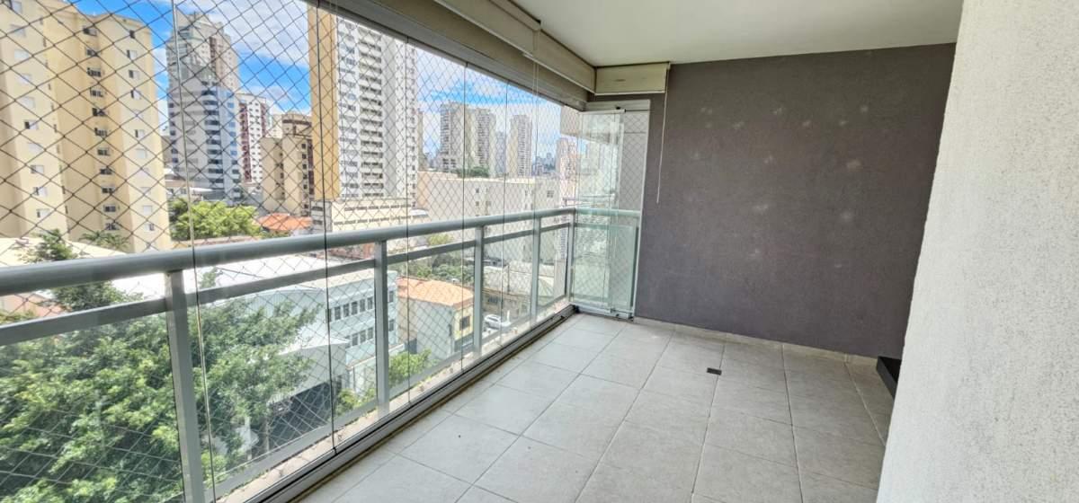 Apartamento, 3 quartos, 91 m² - Foto 6