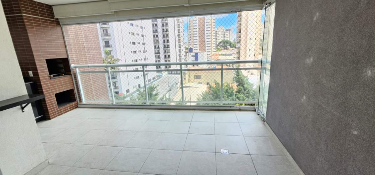 Apartamento, 3 quartos, 91 m² - Foto 7