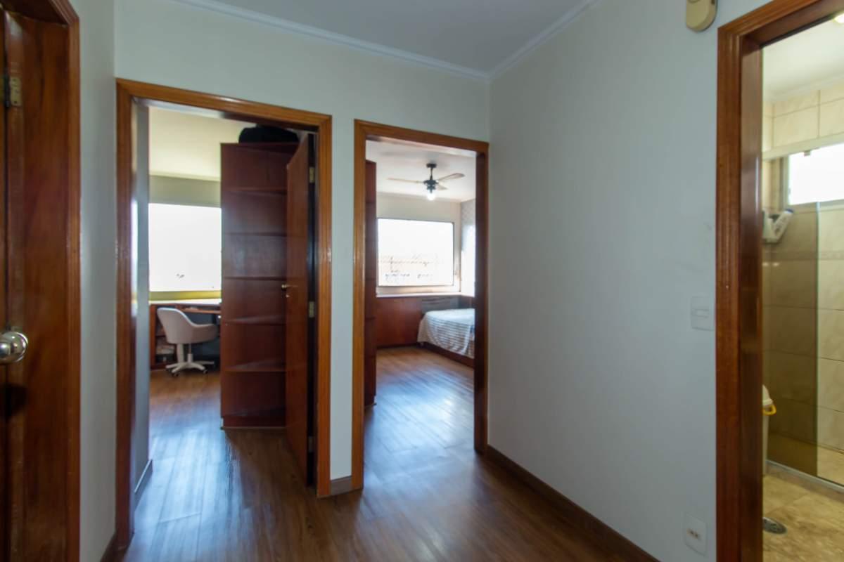 Cobertura, 4 quartos, 200 m² - Foto 7