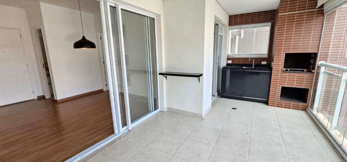 Apartamento, 3 quartos, 91 m² - Foto 9