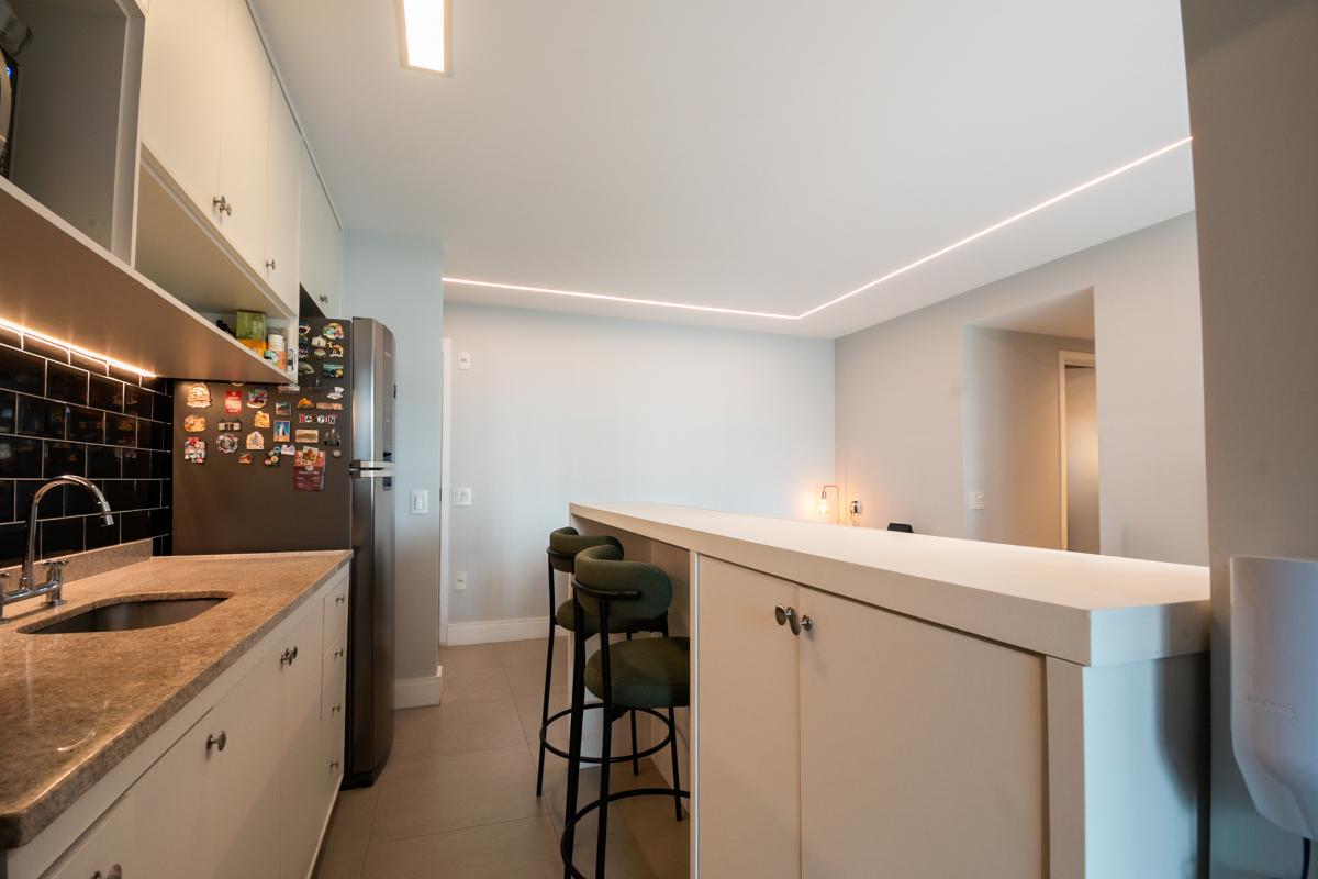 Apartamento, 2 quartos, 71 m² - Foto 10