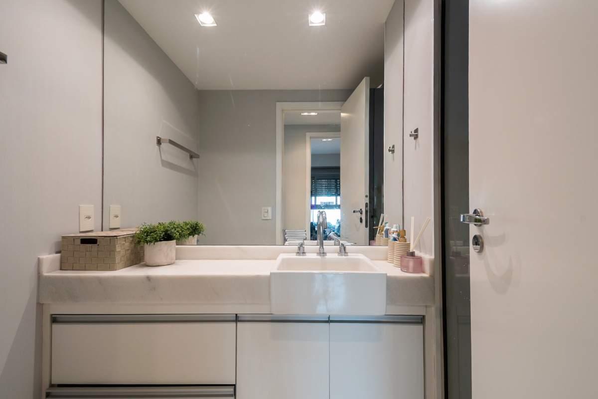 Apartamento, 2 quartos, 71 m² - Foto 14