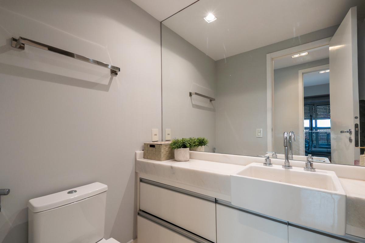 Apartamento, 2 quartos, 71 m² - Foto 17