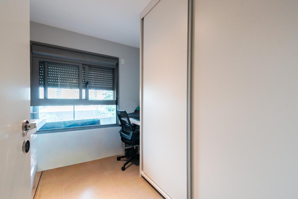 Apartamento, 2 quartos, 71 m² - Foto 18