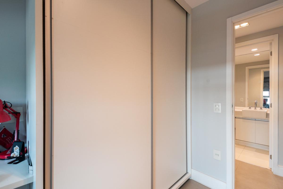 Apartamento, 2 quartos, 71 m² - Foto 19