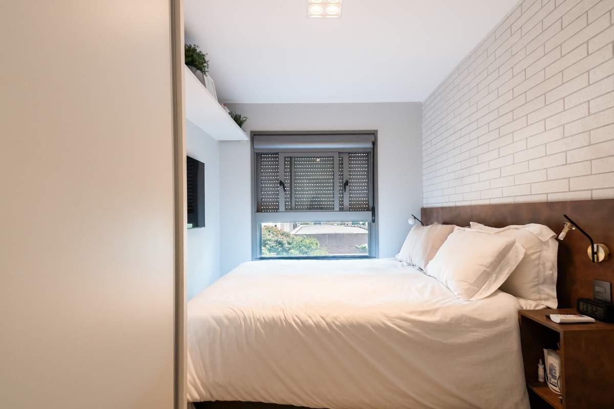 Apartamento, 2 quartos, 71 m² - Foto 21
