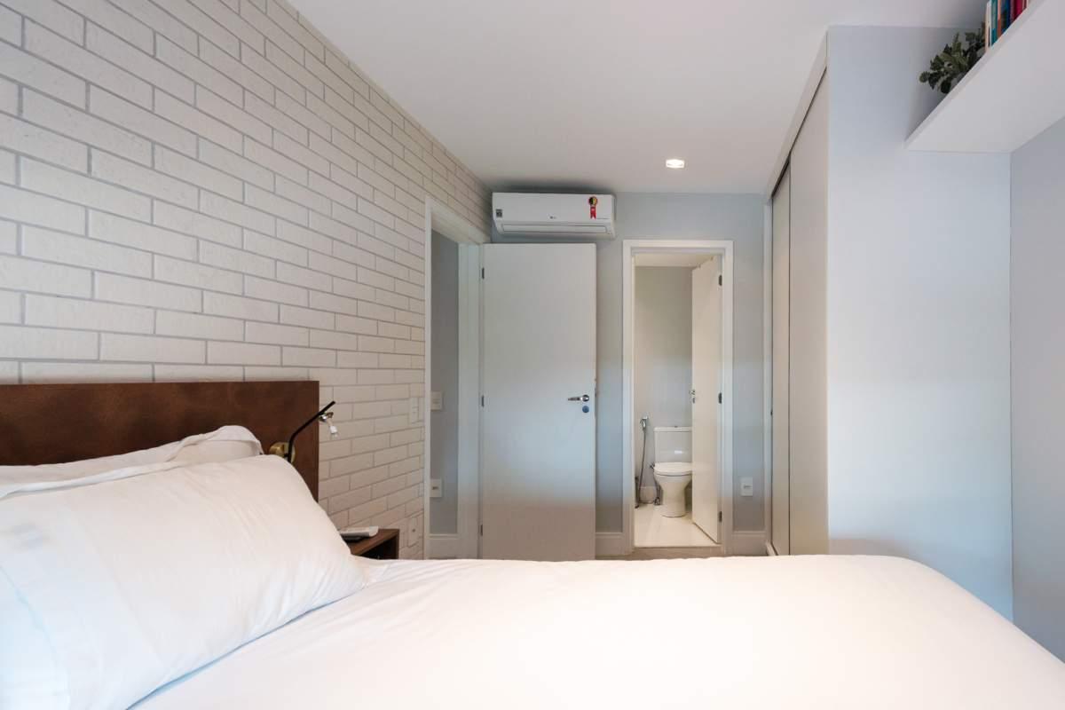 Apartamento, 2 quartos, 71 m² - Foto 22