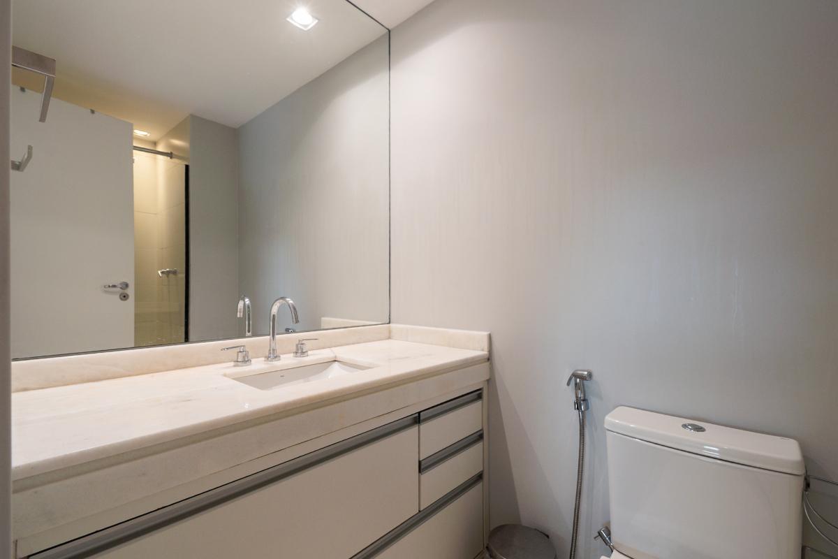 Apartamento, 2 quartos, 71 m² - Foto 23
