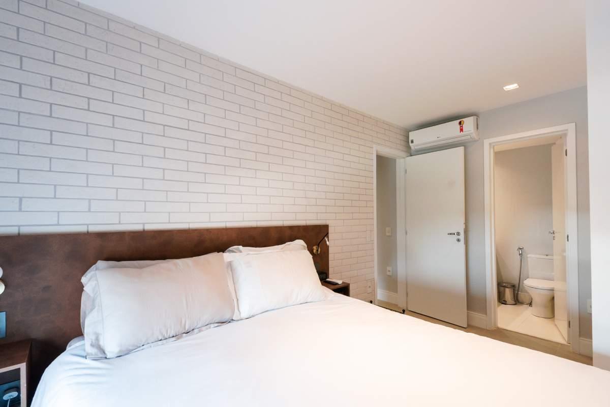 Apartamento, 2 quartos, 71 m² - Foto 24