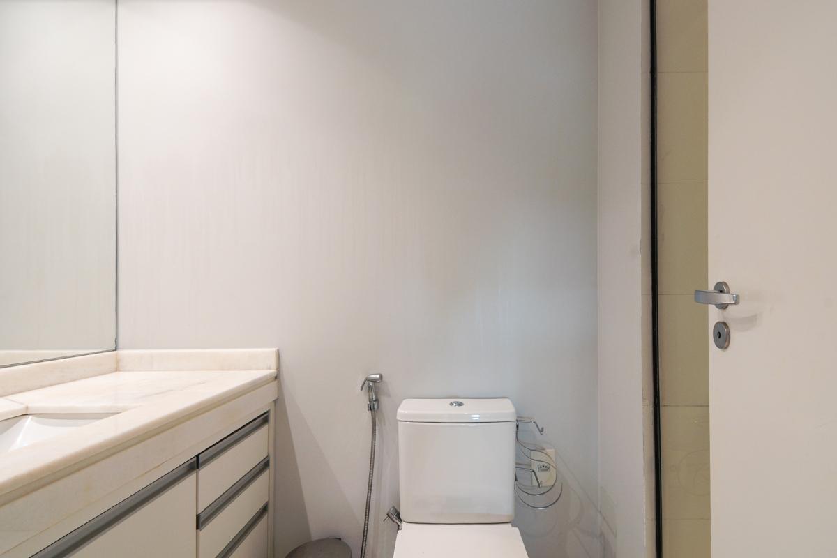 Apartamento, 2 quartos, 71 m² - Foto 25