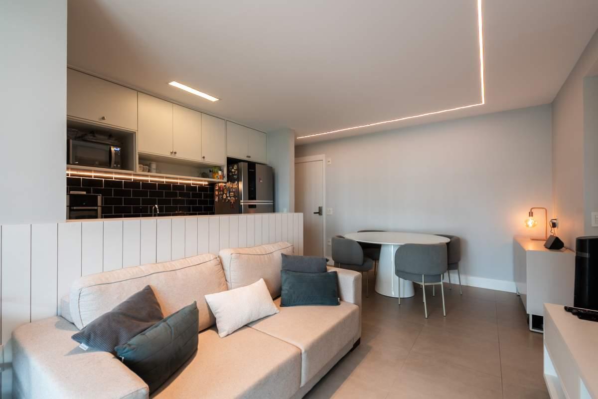 Apartamento, 2 quartos, 71 m² - Foto 5