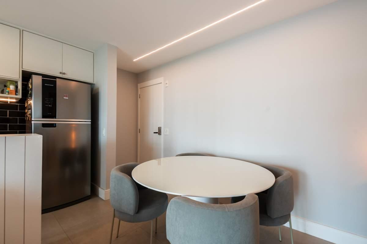 Apartamento, 2 quartos, 71 m² - Foto 6