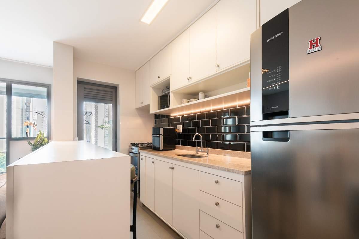 Apartamento, 2 quartos, 71 m² - Foto 7