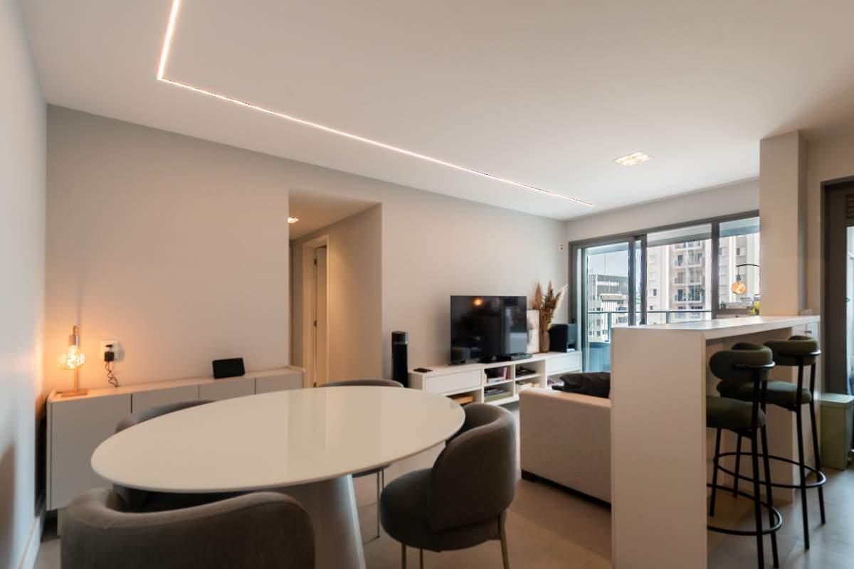 Apartamento, 2 quartos, 71 m² - Foto 8