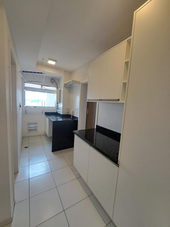 Apartamento, 3 quartos, 128 m² - Foto 10