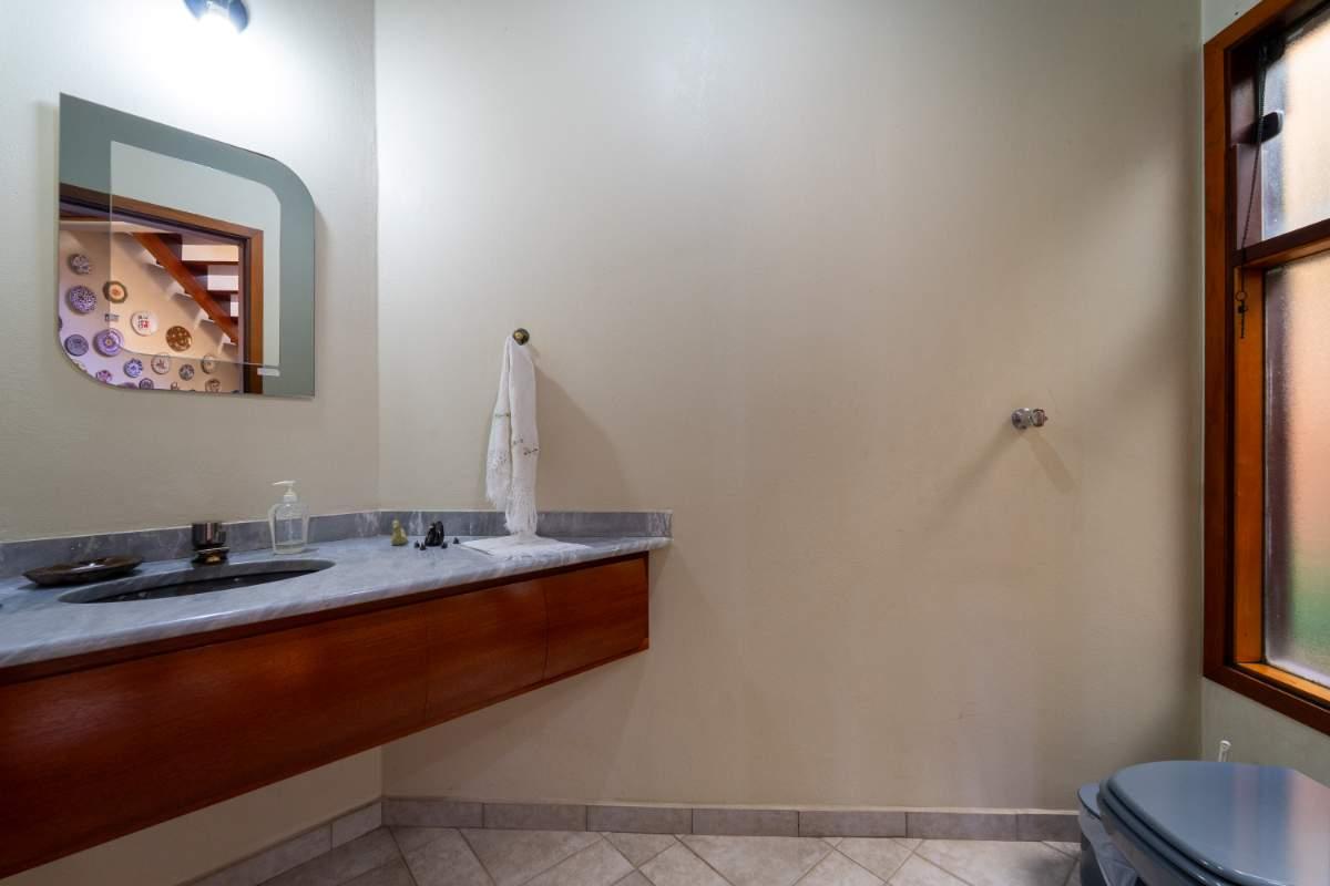 Casa, 4 quartos, 517 m² - Foto 10