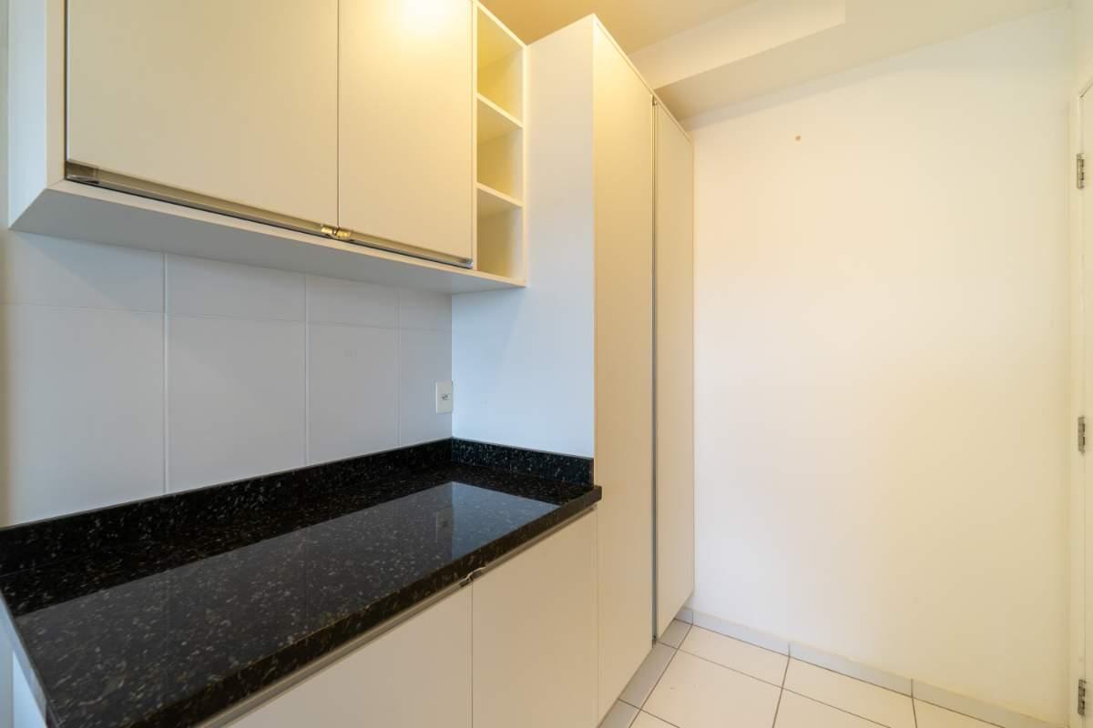 Apartamento, 3 quartos, 128 m² - Foto 12