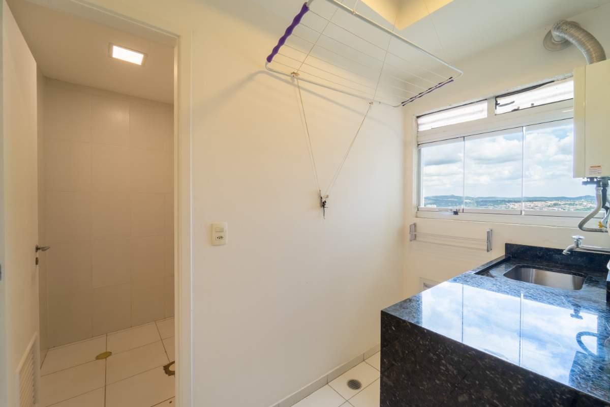 Apartamento, 3 quartos, 128 m² - Foto 13