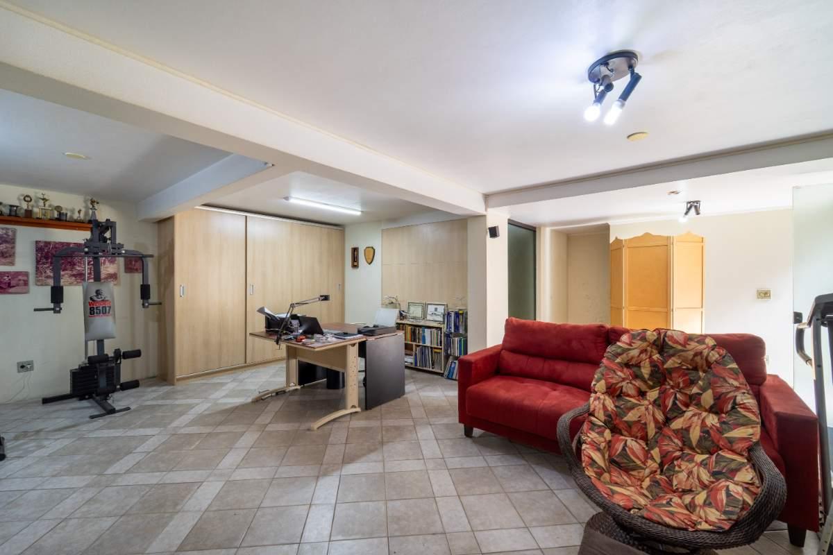 Casa, 4 quartos, 517 m² - Foto 13