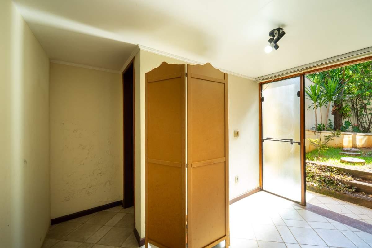 Casa, 4 quartos, 517 m² - Foto 14