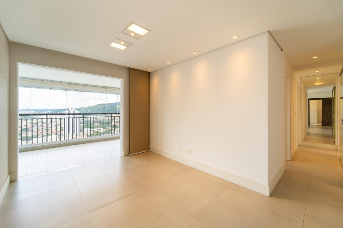Apartamento, 3 quartos, 128 m² - Foto 14