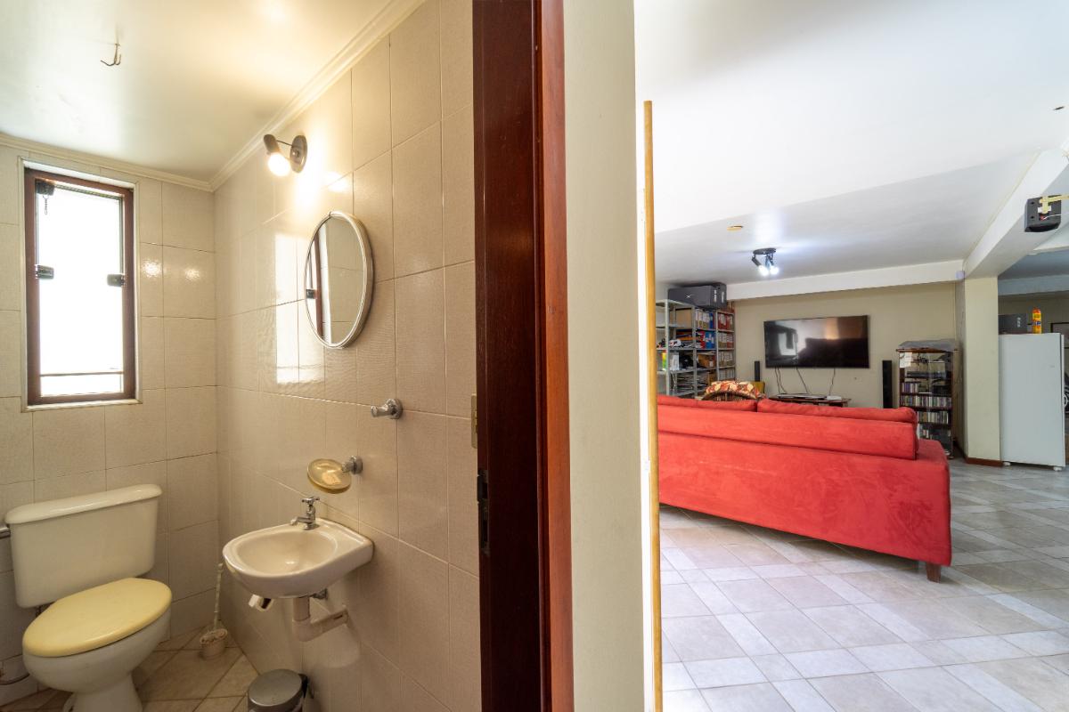 Casa, 4 quartos, 517 m² - Foto 15