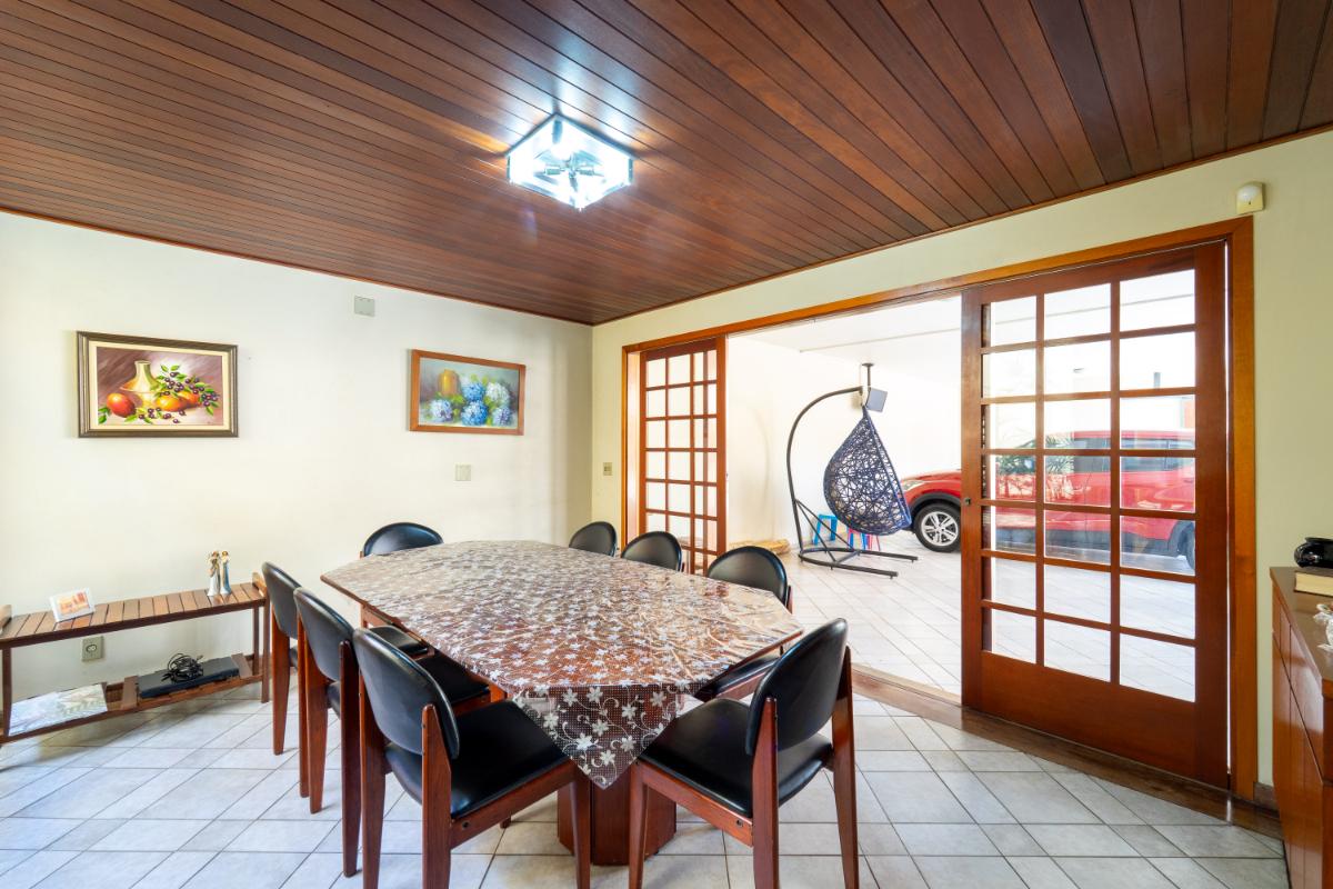 Casa, 4 quartos, 517 m² - Foto 17
