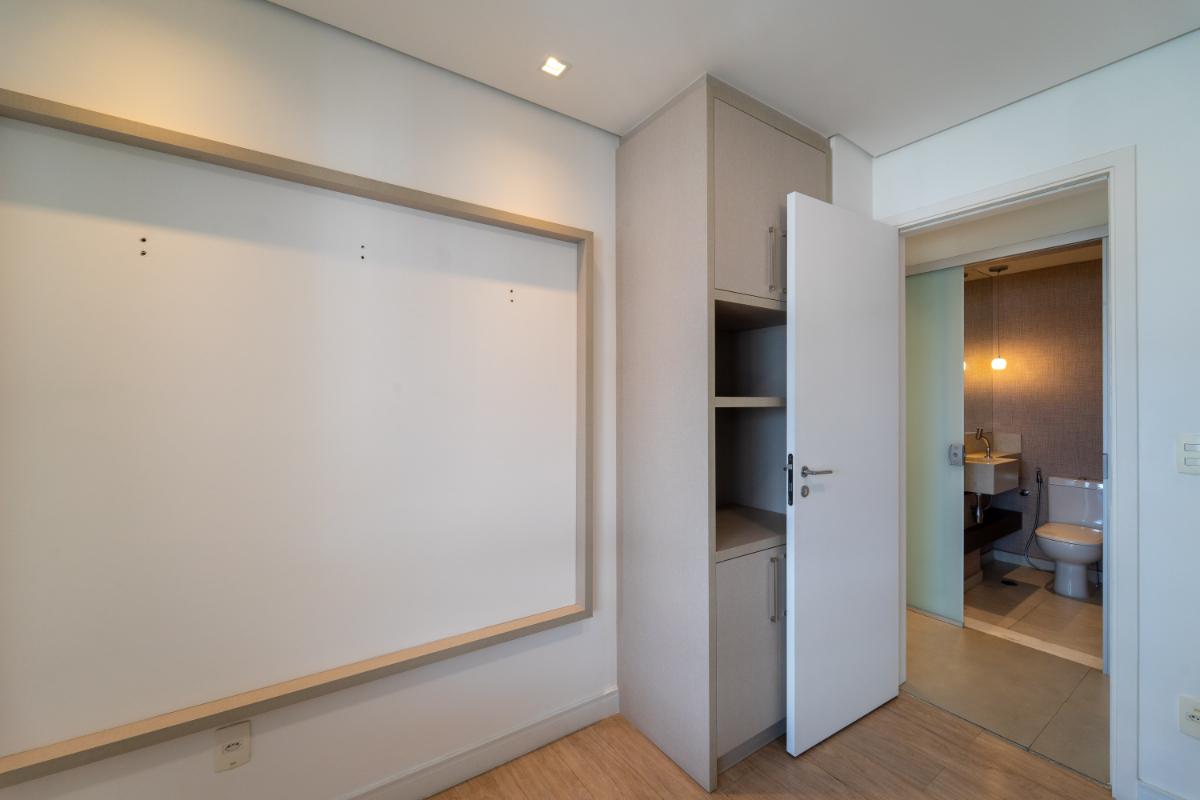 Apartamento, 3 quartos, 128 m² - Foto 17